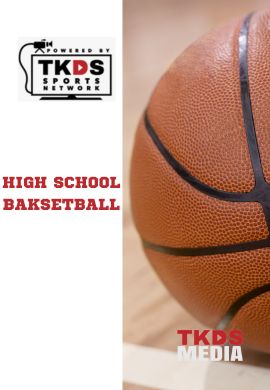 CC: Catholic Central at Kenton Ridge Mens Basketball