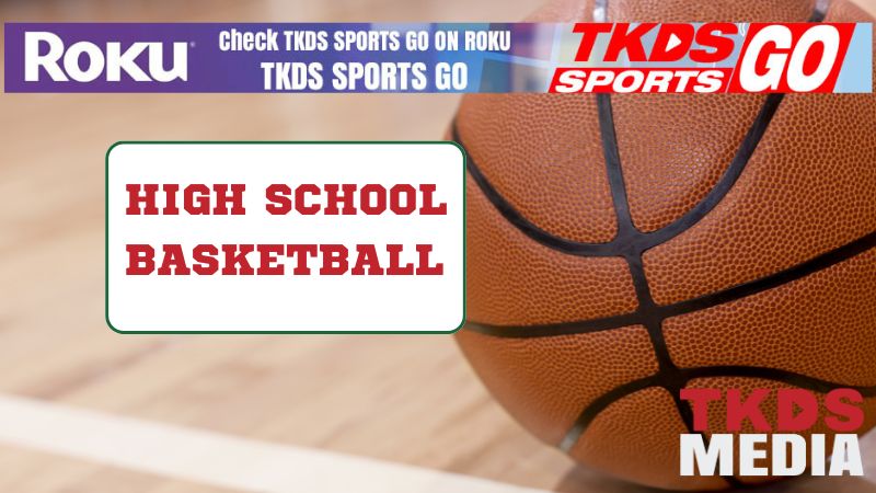 CC: Catholic Central at Kenton Ridge Mens Basketball