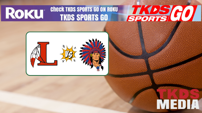 CC: London at Northwestern Womens Basketball