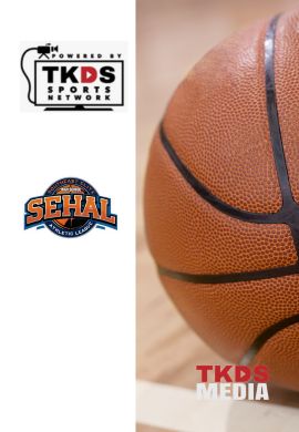 Southeast Elite High School Showcase 4