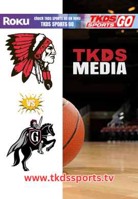 CC: Newton at Greenon Girls Varsity Basketball