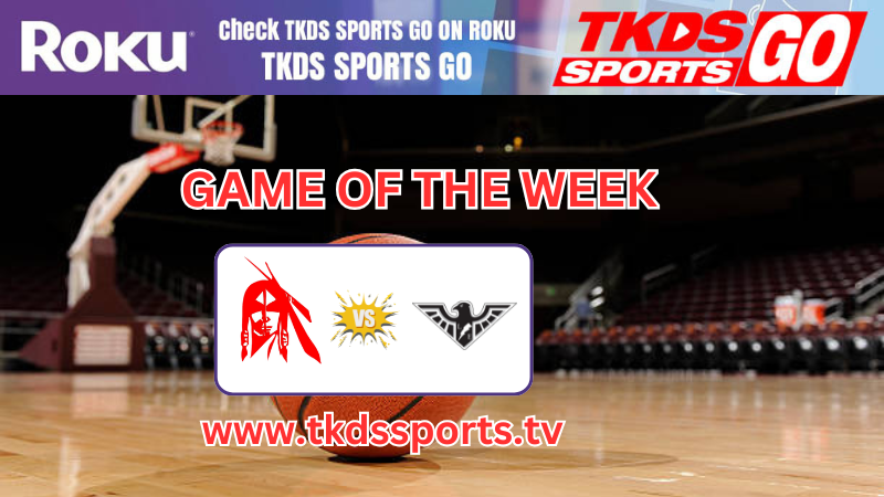 CIN: Fairfield at Lakota East Mens Basketball