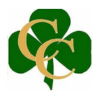 Catholic Central
