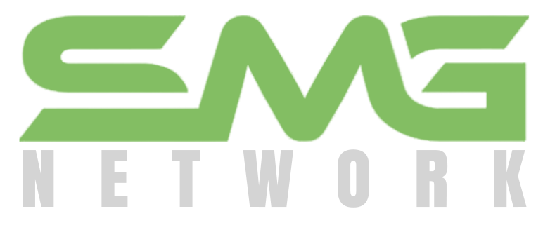 SMG NETWORK TV