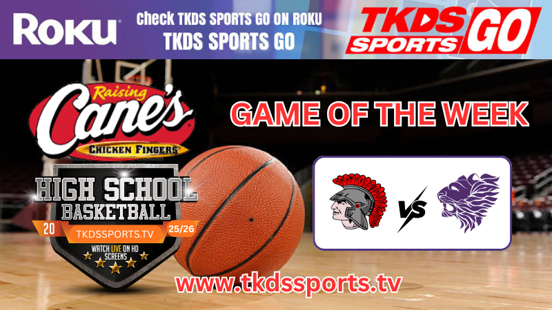 CLARK COUNTY SHOWCASE GIRLS GAME 2 SOUTHEASTERN VS EMMAUEL CHRISITIN