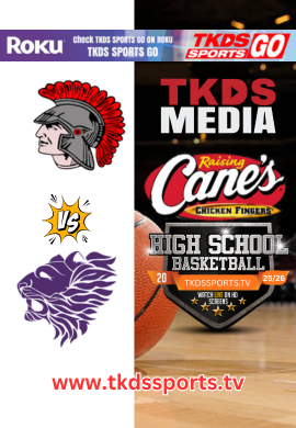 CLARK COUNTY SHOWCASE GIRLS GAME 2 SOUTHEASTERN VS EMMAUEL CHRISITIN