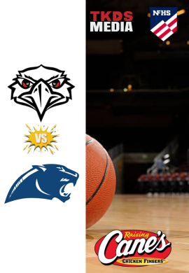 Lakota West vs. Springboro Regional Semi Final