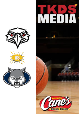 Lakota West vs. West Clermont District Final