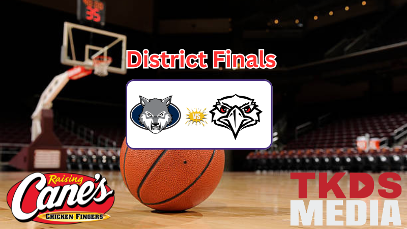 Lakota West vs. West Clermont District Final