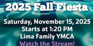 TKDS SPORTS - CHANNEL 6