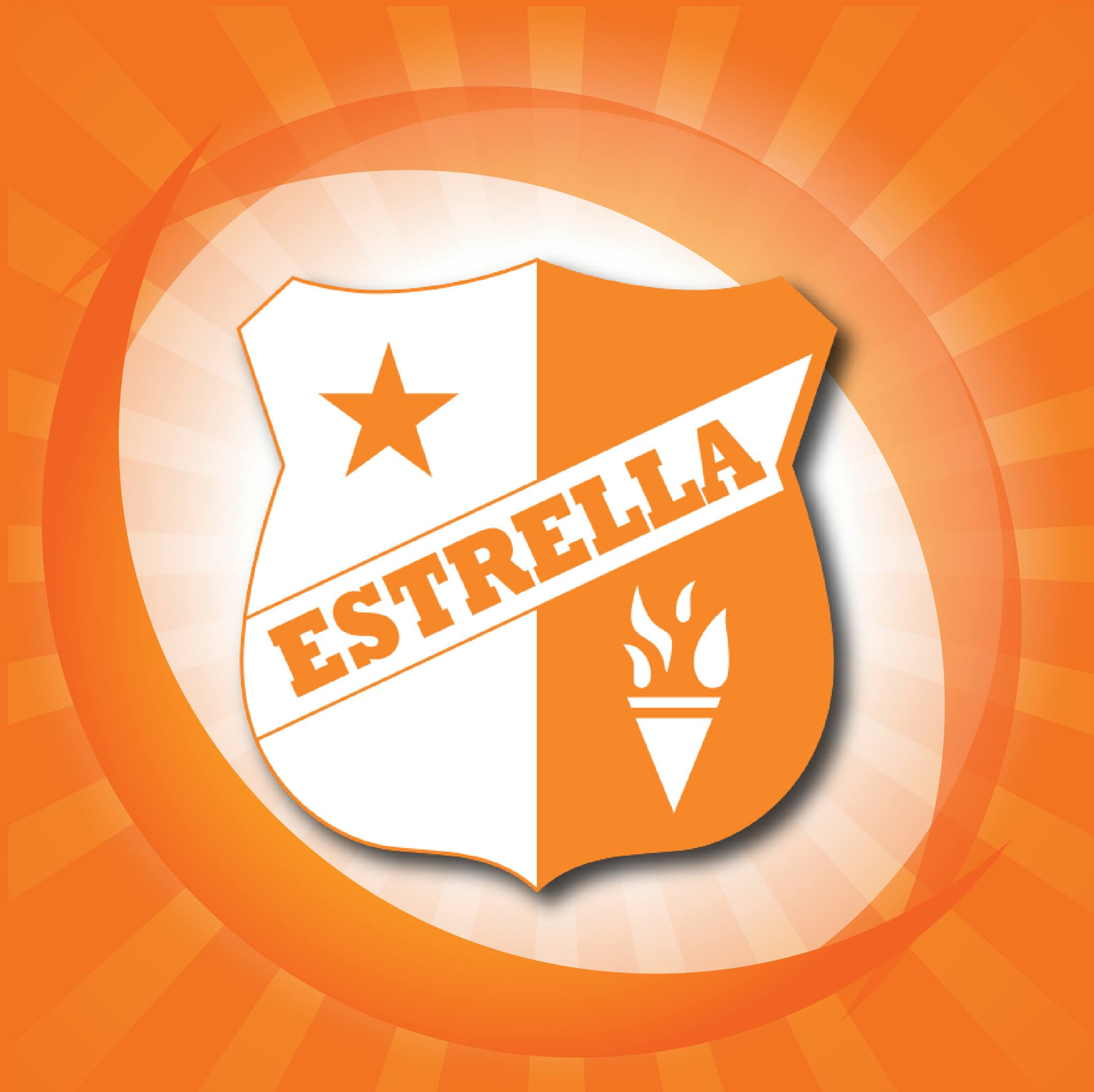 SV Estrella TV