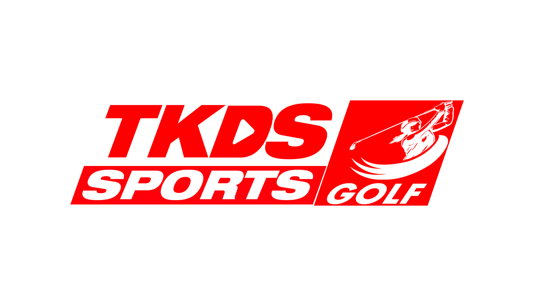 TKDS WOMEN GOLF