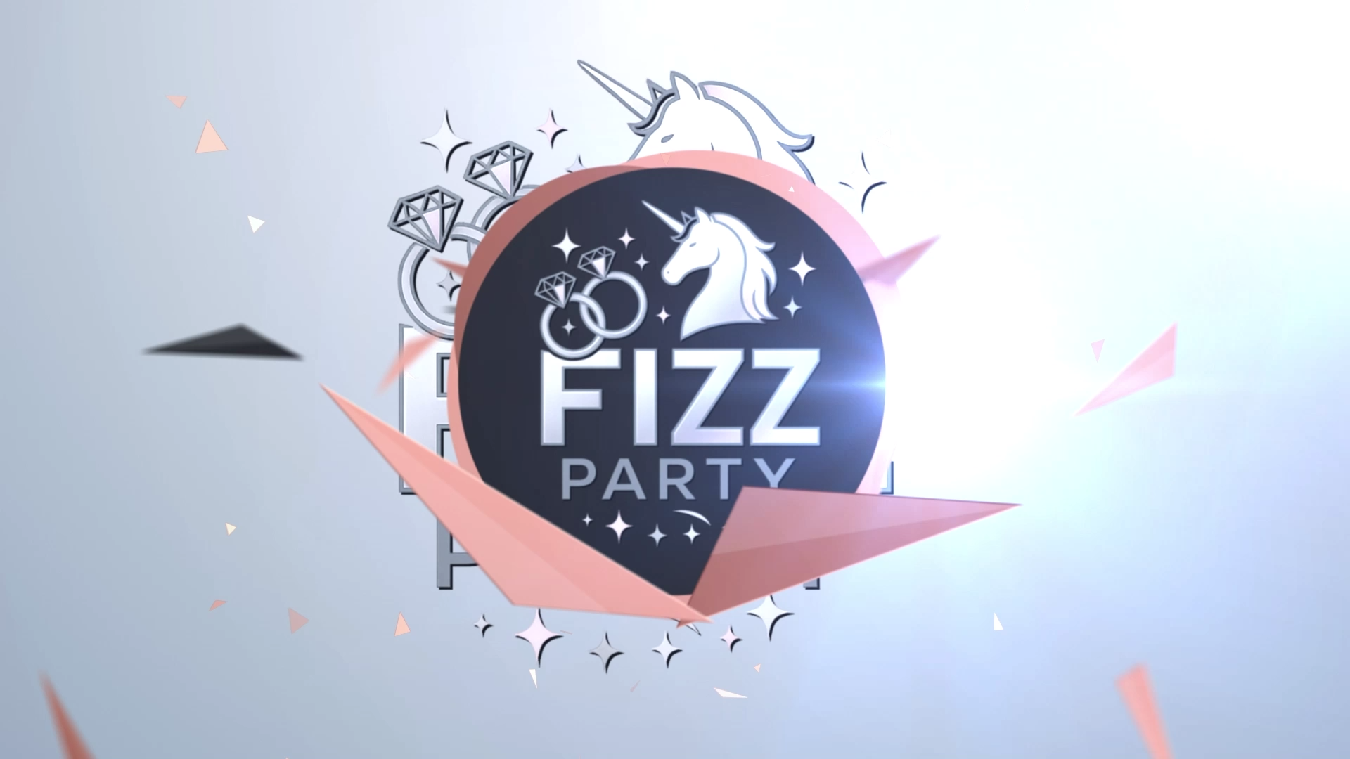 FIZZ PARTY TV 24