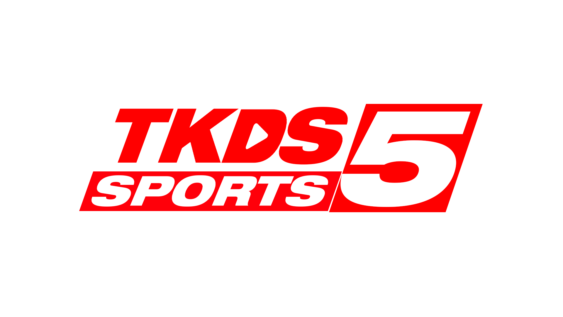 TKDS SPORTS - CHANNEL 5