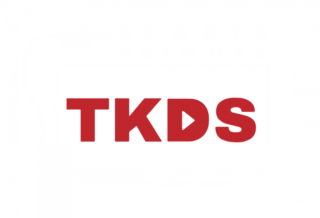 TKDS SPORTS NETWROK